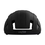 Kask Lazer CityZen KinetiCore czarny mat