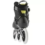 Rolki Rollerblade Maxxum Edge 125 3WD