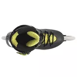 Rolki Rollerblade Maxxum Edge 125 3WD