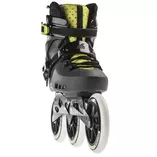 Rolki Rollerblade Maxxum Edge 125 3WD