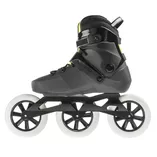 Rolki Rollerblade Maxxum Edge 125 3WD