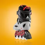 Rolki Rollerblade RB Pro X