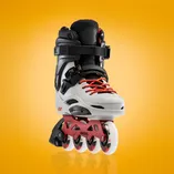 Rolki Rollerblade RB Pro X