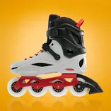 Rolki Rollerblade RB Pro X