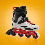 Rolki Rollerblade RB Pro X