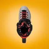 Rolki Rollerblade RB Pro X