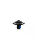Śruba mocująca cholewke FR Cuff Screw czarna