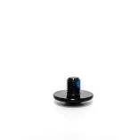 Śruba mocująca cholewke FR Cuff Screw czarna