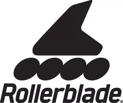 Shock absorber do rolek Rollerblade Lightning (2 szt.)