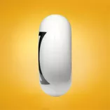 Kółka do rolek Rollerblade Hydrogen BLANK 60mm/92a kwadrat (4 szt.)