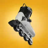 Rolki K2 Surge 80 M hardshell - 3