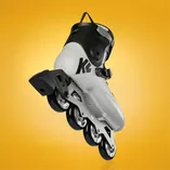 Rolki K2 Surge 80 M hardshell - 3
