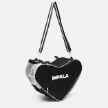 Torba na rolki Impala Skate Bag czarna
