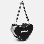 Torba na rolki Impala Skate Bag czarna