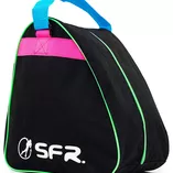 Torby na Rolki,Wrotki, Łyżwy - SFR Vision skate bag Disco - 2