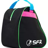 Torby na Rolki,Wrotki, Łyżwy - SFR Vision skate bag Disco - 3