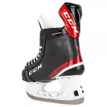 Łyżwy hokejowe CCM JetSpeed FT475 INT - 5