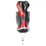 Łyżwy hokejowe CCM JetSpeed FT475 INT - 3