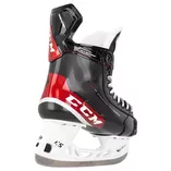 Łyżwy hokejowe CCM JetSpeed FT475 INT - 7