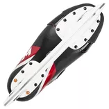 Łyżwy hokejowe CCM JetSpeed FT475 INT - 8