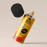 Smar do Rolek Bogdanca - 3