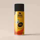 Smar do Rolek Bogdanca - 2