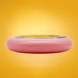 Kółka do rolek MPC Junk VooDoo 110mm XXFirm (8 szt.)