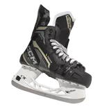 Łyżwy hokejowe CCM Tacks As-570 SR REG - 8