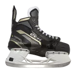 Łyżwy hokejowe CCM Tacks As-570 SR REG - 7