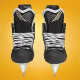 Łyżwy hokejowe CCM Tacks As-570 SR REG