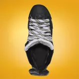 Łyżwy hokejowe CCM Tacks As-570 SR REG