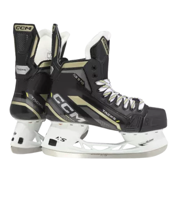Łyżwy hokejowe CCM Tacks As-570 SR REG