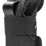 Ochraniacze na Rolki – Ochraniacze na nadgarstek Rekd Wrist Guards Czarne - 4