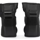 Ochraniacze na Rolki – Ochraniacze na nadgarstek Rekd Wrist Guards Czarne - 3