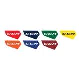 Pleksa CCM VR PRO CUT CE