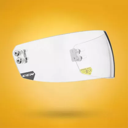 Pleksa CCM VR PRO CUT CE