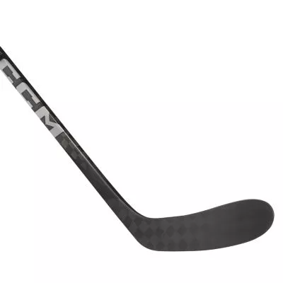 Kij hokejowy CCM JetSpeed FT7 Pro SR F80 P28MH lewy