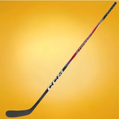 Kij hokejowy CCM JetSpeed FT7 Pro Senior