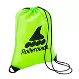 Zielony Worek Rollerblade - 2