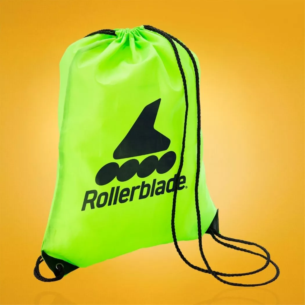 Zielony Worek Rollerblade