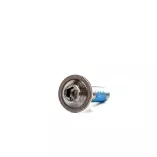 Śruba do buta FR UFR Mounting Screw 23mm metaliczna