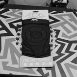 Ochraniacze na kolana REKD Pro Knee Gaskets - 3