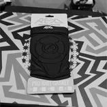 Ochraniacze na kolana REKD Pro Knee Gaskets - 4