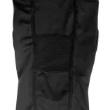 Ochraniacze na kolana REKD Pro Knee Gaskets
