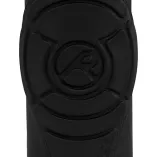 Ochraniacze na kolana REKD Pro Knee Gaskets