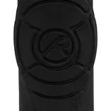 Ochraniacze na kolana REKD Pro Knee Gaskets