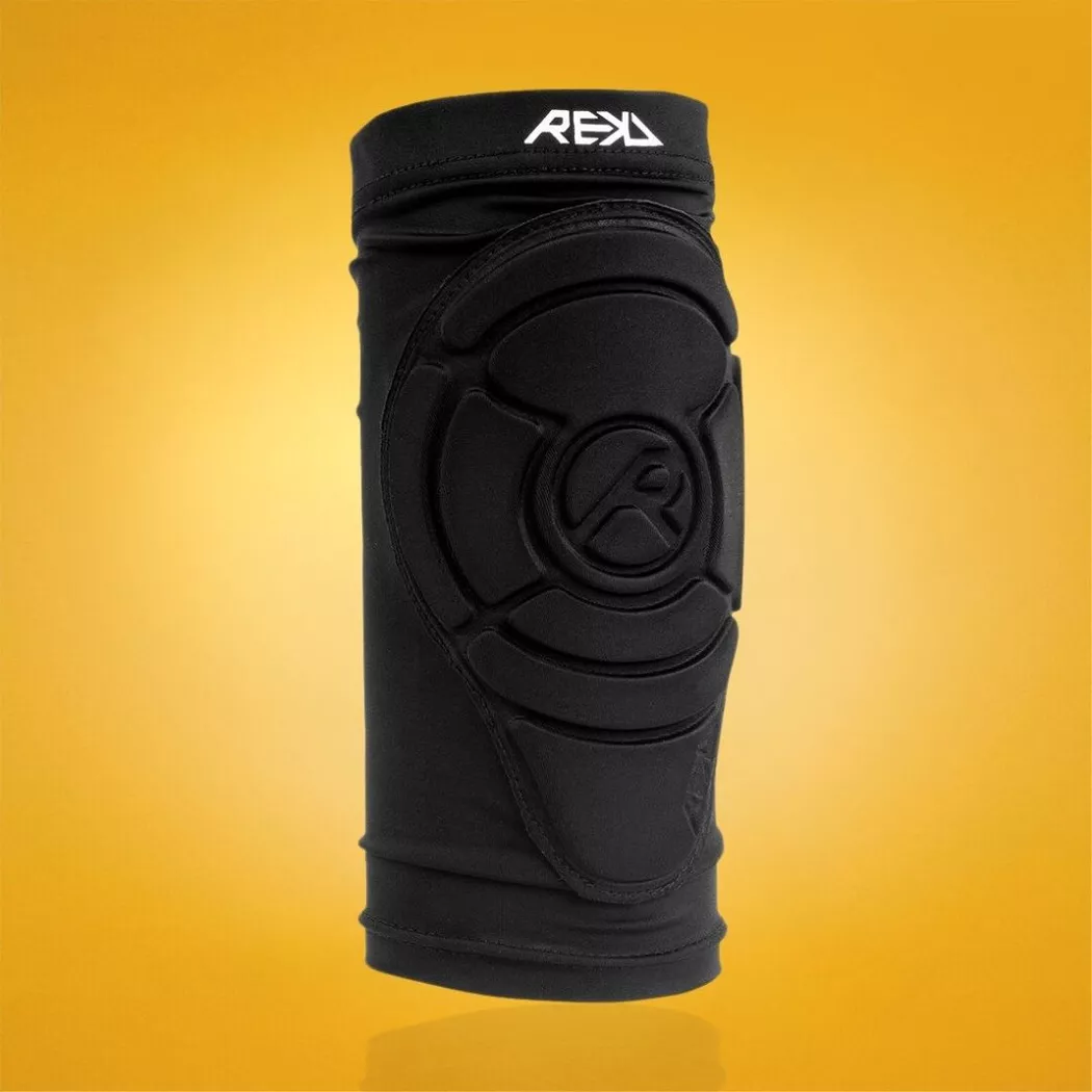 Ochraniacze na kolana REKD Pro Knee Gaskets