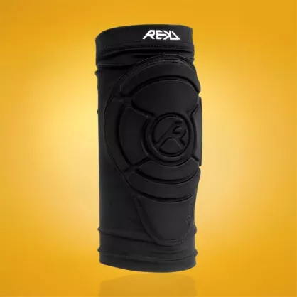 Ochraniacze na kolana REKD Pro Knee Gaskets