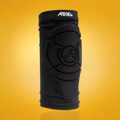 Ochraniacze na kolana REKD Pro Knee Gaskets