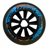 Kółka MPC Storm Surge X Grip 90 - 2
